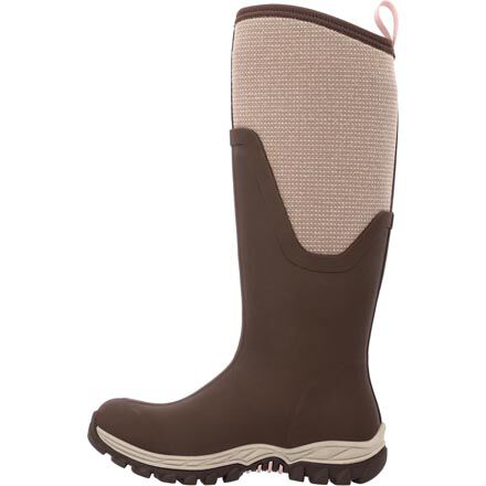 Womens muck boots arctic sport new arrivals