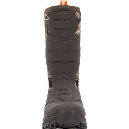 Under armour deals hunting boots canada