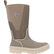 Women's Originals Tall Boot, , large