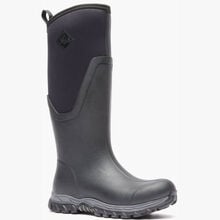 Women's Arctic Sport II Tall Boot