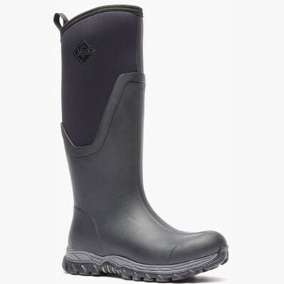 Women's Arctic Sport II Tall Boot, , large