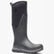 Women's Arctic Sport II Tall Boot, , large