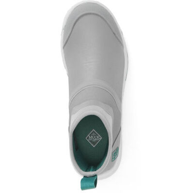 Women's Outscape Chelsea, , large