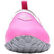 Kid's Muckster II Low, , large