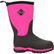 Kids' Rugged II Boot, , large