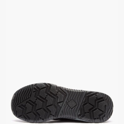 Women's Outscape Slip On, , large