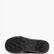 Women's Outscape Slip On, , large