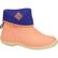 Women's Muckster II Mid Boot, , large