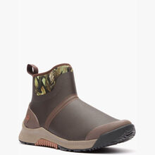 Men's Mossy Oak® Outscape Chelsea Slip On