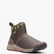 Men's Mossy Oak® Outscape Chelsea Slip On, , large
