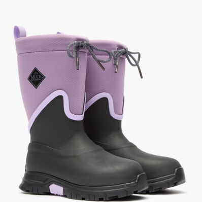 Little Kids' Apex Tall Winter Boot, , large