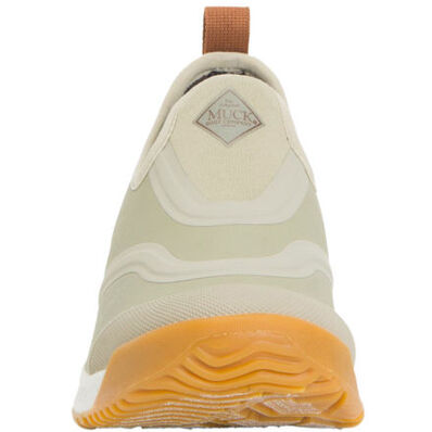 Women's Outscape Low, , large