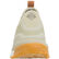 Women's Outscape Low, , large