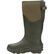 Men's Muckmaster Extended Fit, , large