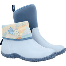 Women's Muckster II Mid Boot