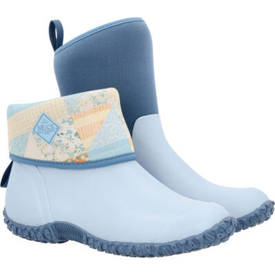 Women's Muckster II Mid Boot, , large