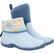 Women's Muckster II Mid Boot, , large