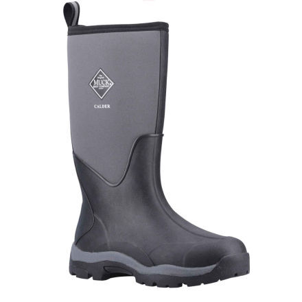 Sale The Original Muck Boot Company