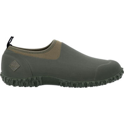 Men's Muckster Low, , large