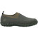 Men's Muckster Low, , large