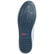 Men's Mossy Oak™ 6 in Ankle Deck Boot, , large