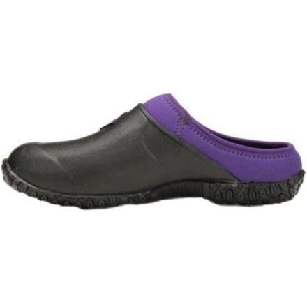Muck clogs deals