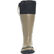 Forager Tall - Unisex, , large