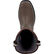 Men's Chore Mid Western Work Boot, , large