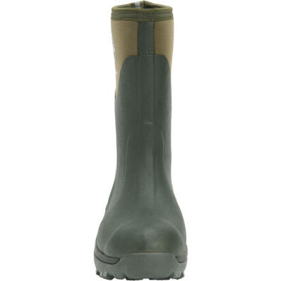 Men's Muckmaster Mid Boot, , large