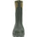 Men's Muckmaster Mid Boot, , large