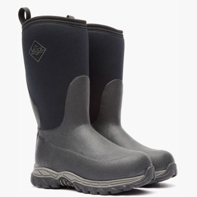 Kids' Rugged II Boot, , large