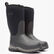 Kids' Rugged II Boot, , large