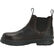 Men's Chore Farm Leather Comp Toe Chelsea Boot CSA, , large