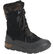 Women's Apres Lace Leather, , large
