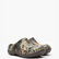 Big Kids' Mossy Oak® Country DNA™ Muckster Lite EVA Clog, , large