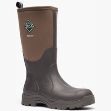 Women's Wetland Boot