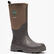 Women's Wetland Boot, , large