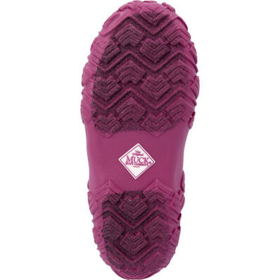 Kids' Forager Rubber Boot, , large