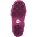 Kids' Forager Rubber Boot, , large