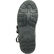Women's Originals Pull On Mid Boot, , large