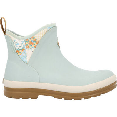 Women's Originals Ankle Boot, , large