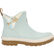 Women's Originals Ankle Boot, , large