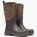 Women's Wetland Boot, , large