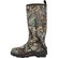 Men's RealTREE Edge™ Wetland Pro Snake Certified Snake Strike Boot, , large