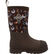 Kids' Chore Classic Boot, , large