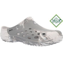 Women's Muckster Lite EVA Clog