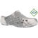 Women's Muckster Lite EVA Clog, , large