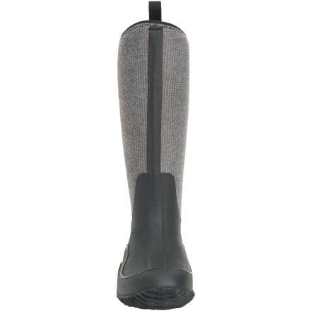 Time and tru deals women's rain boots