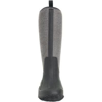 Women's Hale Boot, , large