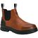Men's Chore Farm Leather Chelsea Boot, , large